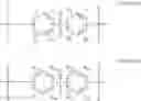 Fig. 08 - Polymer electrolyte membrane, membrane-electrode assembly comprising the same and fuel cell comprising the same