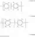Fig. 10 - Polymer electrolyte membrane, membrane-electrode assembly comprising the same and fuel cell comprising the same