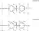 Fig. 12 - Polymer electrolyte membrane, membrane-electrode assembly comprising the same and fuel cell comprising the same