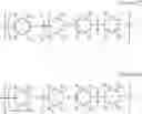 Fig. 13 - Polymer electrolyte membrane, membrane-electrode assembly comprising the same and fuel cell comprising the same