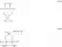 Fig. 23 - ELECTROLYTE MATERIAL, LIQUID COMPOSITION, MEMBRANE ELECTRODE ASSEMBLY FOR POLYMER ELECTROLYTE FUEL CELL AND FLUORINATED BRANCHED POLYMER