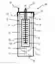 Fig. 01 - Sodium metal batteries with intercalating cathode