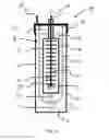 Fig. 09 - Sodium metal batteries with intercalating cathode