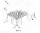 Fig. 10 - Sodium metal batteries with intercalating cathode