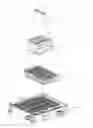 Fig. 01 - Elastic plates and battery cell assemblies including same
