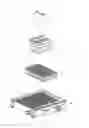 Fig. 02 - Elastic plates and battery cell assemblies including same