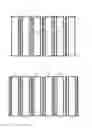 Fig. 04 - Elastic plates and battery cell assemblies including same
