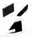 Fig. 06 - Elastic plates and battery cell assemblies including same