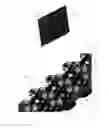 Fig. 07 - Elastic plates and battery cell assemblies including same