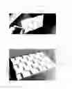 Fig. 10 - Elastic plates and battery cell assemblies including same