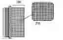 Fig. 01 - Process for producing lithium batteries having an ultra-high energy density