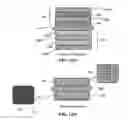Fig. 03 - Process for producing lithium batteries having an ultra-high energy density