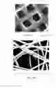 Fig. 06 - Process for producing lithium batteries having an ultra-high energy density