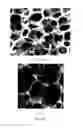 Fig. 08 - Process for producing lithium batteries having an ultra-high energy density