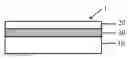 Fig. 01 - COATED STACKS FOR BATTERIES AND RELATED MANUFACTURING METHODS