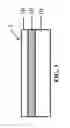 Fig. 02 - COATED STACKS FOR BATTERIES AND RELATED MANUFACTURING METHODS
