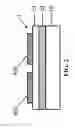 Fig. 03 - COATED STACKS FOR BATTERIES AND RELATED MANUFACTURING METHODS