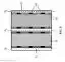 Fig. 06 - COATED STACKS FOR BATTERIES AND RELATED MANUFACTURING METHODS
