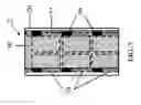 Fig. 08 - COATED STACKS FOR BATTERIES AND RELATED MANUFACTURING METHODS