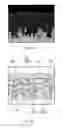 Fig. 05 - Electrolyte and secondary battery