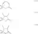 Fig. 49 - Electrolyte and secondary battery