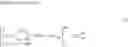 Fig. 50 - Electrolyte and secondary battery