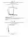 Fig. 07 - LITHIUM SECONDARY BATTERY ELECTROLYTIC SOLUTION AND SECONDARY BATTERY INCLUDING SAID ELECTROLYTIC SOLUTION
