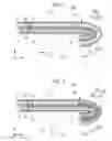 Fig. 02 - Battery