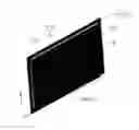 Fig. 01 - Elastic bellows and battery cell assemblies including same