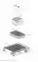Fig. 02 - Elastic bellows and battery cell assemblies including same