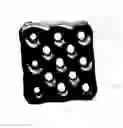 Fig. 05 - Elastic bellows and battery cell assemblies including same