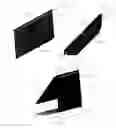 Fig. 06 - Elastic bellows and battery cell assemblies including same