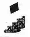 Fig. 07 - Elastic bellows and battery cell assemblies including same