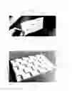 Fig. 10 - Elastic bellows and battery cell assemblies including same