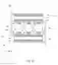 Fig. 10 - BATTERY