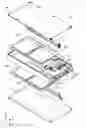 Fig. 01 - ELECTRIC STORAGE MODULE AND ELECTRIC STORAGE UNIT