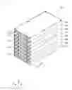 Fig. 06 - ELECTRIC STORAGE MODULE AND ELECTRIC STORAGE UNIT