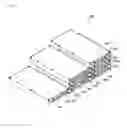 Fig. 08 - ELECTRIC STORAGE MODULE AND ELECTRIC STORAGE UNIT