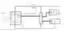 Fig. 01 - Battery heating system, battery assembly and electric vehicle