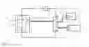 Fig. 03 - Battery heating system, battery assembly and electric vehicle