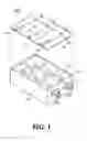 Fig. 02 - RF filter tuning system and method for manufacturing filter using the same