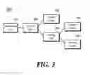 Fig. 04 - RF filter tuning system and method for manufacturing filter using the same
