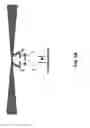 Fig. 10 - DESIGN OF DUAL LOADED RFID TAG FOR HIGHER ORDER MODULATIONS