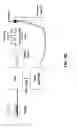 Fig. 11 - DESIGN OF DUAL LOADED RFID TAG FOR HIGHER ORDER MODULATIONS