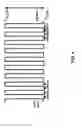Fig. 12 - DESIGN OF DUAL LOADED RFID TAG FOR HIGHER ORDER MODULATIONS