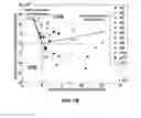 Fig. 14 - DESIGN OF DUAL LOADED RFID TAG FOR HIGHER ORDER MODULATIONS