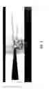 Fig. 15 - DESIGN OF DUAL LOADED RFID TAG FOR HIGHER ORDER MODULATIONS