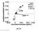 Fig. 19 - DESIGN OF DUAL LOADED RFID TAG FOR HIGHER ORDER MODULATIONS