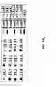 Fig. 26 - DESIGN OF DUAL LOADED RFID TAG FOR HIGHER ORDER MODULATIONS