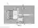 Fig. 04 - 3D antenna for integrated circuits